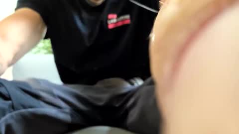 Num online show from 21, 10, 2025