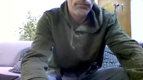 Snapshot of 69num69 chatting on 11, 1, 2026 Num online show from 11, 1, 2026