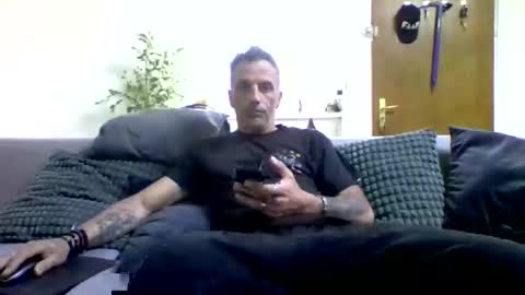 Snapshot of 69num69 chatting on 21, 3, 2026 Num online show from 21, 3, 2026