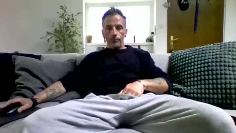 Snapshot of 69num69 chatting on 22, 3, 2026 Num online show from 22, 3, 2026