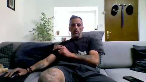 Snapshot of 69num69 chatting on 3, 5, 2026 Num online show from 3, 5, 2026