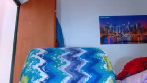 Snapshot of 69onebigkiss chatting on 12, 2, 2026 kendra1811 is my X networks I HOPE YOU FOLLOW ME THANKS online show from 12, 2, 2026