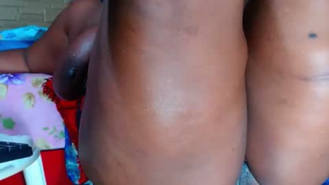 kendra1811 is my X networks I HOPE YOU FOLLOW ME THANKS online show from 21, 5, 2026