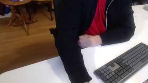 69pifpaf online show from 17, 12, 2024