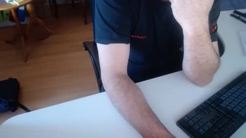 69pifpaf online show from 26, 12, 2024