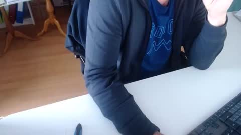 69pifpaf online show from 3, 1, 2025