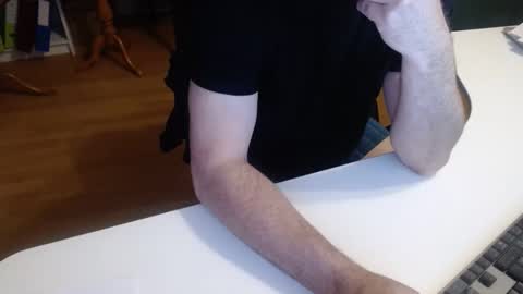 69pifpaf online show from 4, 1, 2025