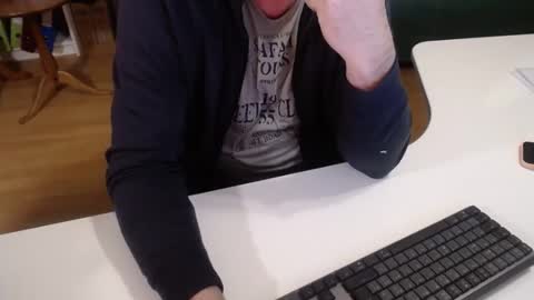 69pifpaf online show from 16, 1, 2025