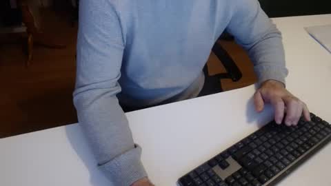 69pifpaf online show from 27, 1, 2025