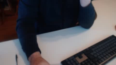 69pifpaf online show from 30, 1, 2025