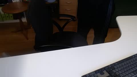 69pifpaf online show from 1, 2, 2025