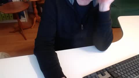 69pifpaf online show from 2, 2, 2025