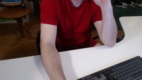 69pifpaf online show from 11, 2, 2025