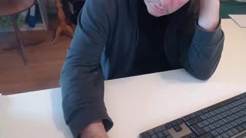 69pifpaf online show from 20, 2, 2025