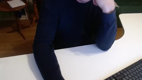 69pifpaf online show from 28, 2, 2025