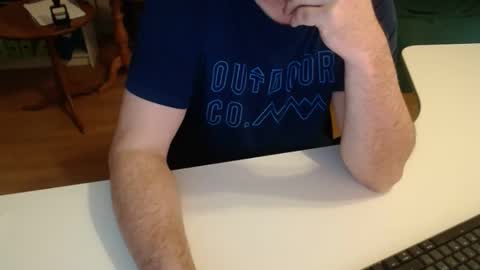 69pifpaf online show from 1, 3, 2025