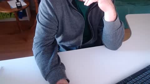 69pifpaf online show from 1, 3, 2025