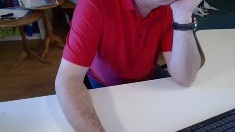 69pifpaf online show from 5, 3, 2025