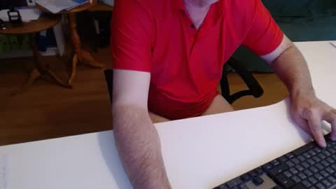 69pifpaf online show from 6, 3, 2025