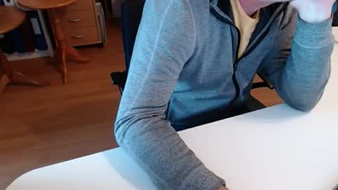 69pifpaf online show from 4, 10, 2025