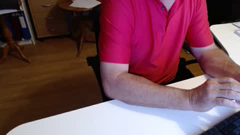 69pifpaf online show from 21, 10, 2025