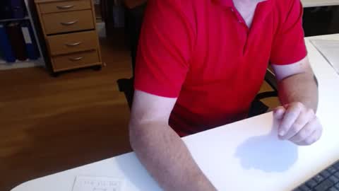 69pifpaf online show from 16, 12, 2025