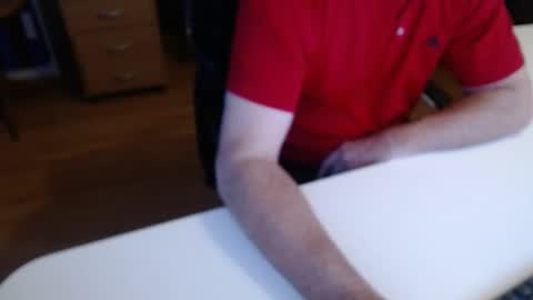 69pifpaf online show from 6, 1, 2026