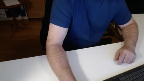 69pifpaf online show from 14, 2, 2026