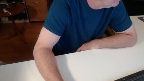 69pifpaf online show from 21, 2, 2026