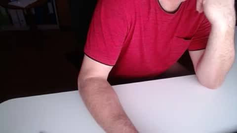 69pifpaf online show from 18, 3, 2026