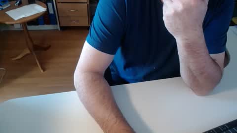 69pifpaf online show from 19, 3, 2026