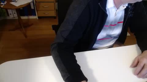 69pifpaf online show from 21, 3, 2026