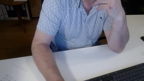 69pifpaf online show from 2, 4, 2026