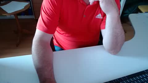 Snapshot of 69pifpaf chatting on 4, 5, 2026 69pifpaf online show from 4, 5, 2026