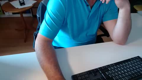 Snapshot of 69pifpaf chatting on 7, 5, 2026 69pifpaf online show from 7, 5, 2026