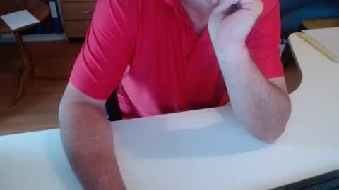 Snapshot of 69pifpaf chatting on 19, 5, 2026 69pifpaf online show from 19, 5, 2026