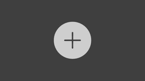 Snapshot of 69pusslicker chatting on 19, 1, 2025 Hot Rod online show from 19, 1, 2025