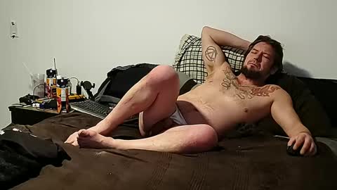 Snapshot of 69pusslicker chatting on 9, 2, 2025 Hot Rod online show from 9, 2, 2025