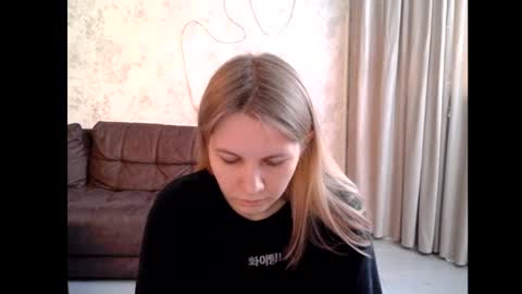 69Riley Reid69 online show from 1, 11, 2025