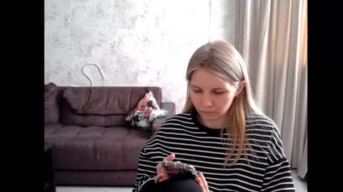 69Riley Reid69 online show from 6, 3, 2026