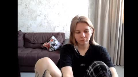 69Riley Reid69 online show from 18, 3, 2026