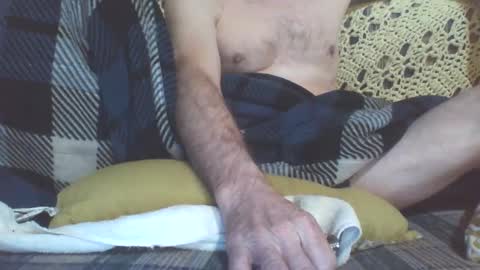 69sextoyboy69 online show from 8, 12, 2024