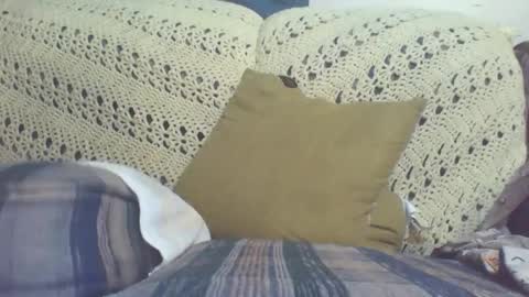 69sextoyboy69 online show from 8, 12, 2024