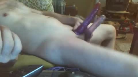 69sextoyboy69 online show from 23, 12, 2024