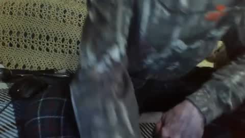 69sextoyboy69 online show from 28, 12, 2024