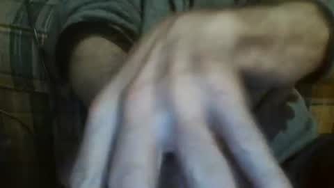 69sextoyboy69 online show from 4, 1, 2025