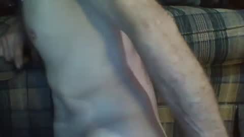 69sextoyboy69 online show from 4, 1, 2025