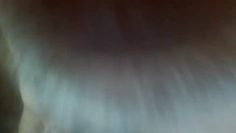 69sextoyboy69 online show from 7, 1, 2025