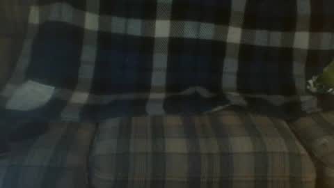 69sextoyboy69 online show from 7, 1, 2025