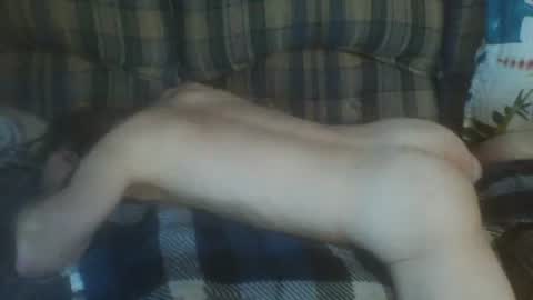 69sextoyboy69 online show from 7, 1, 2025